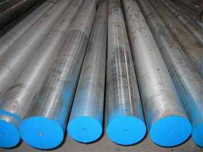 瑞典一勝百QRO90模具鋼